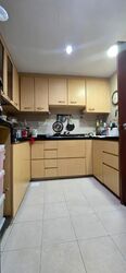 The Clearwater (D16), Condominium #560619031